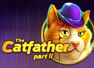 Slot The Catfather Part II